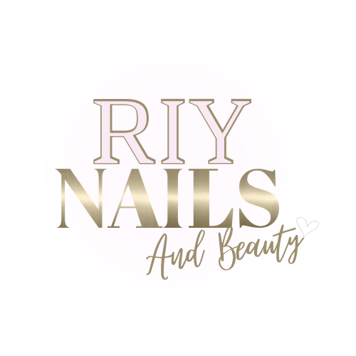 Riy Nails